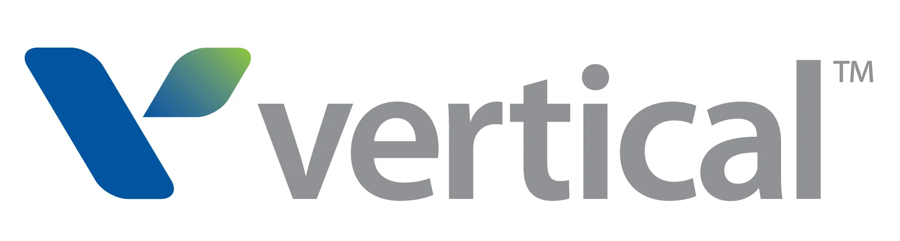 Vertical Communications.jpg