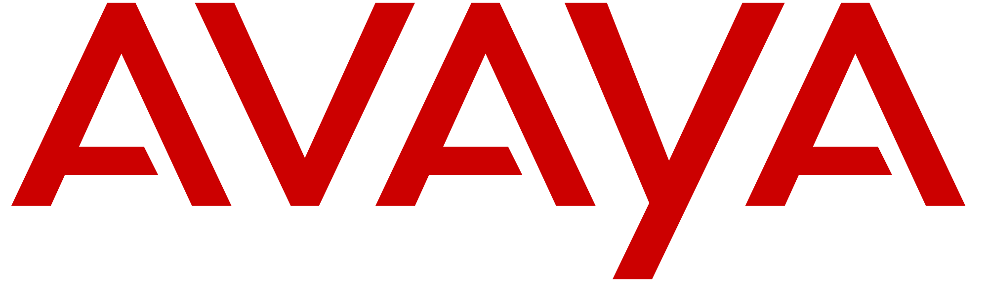 Avaya.png