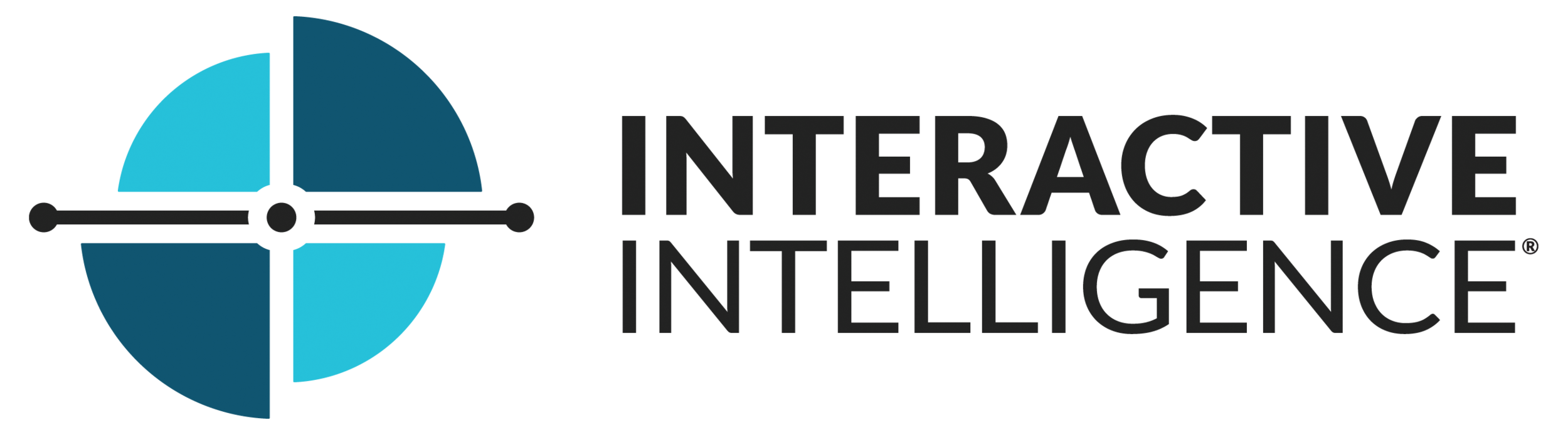 Interactive Intelligence.png