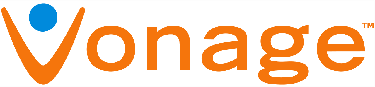 Vonage.png