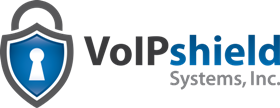 Voipshield.png