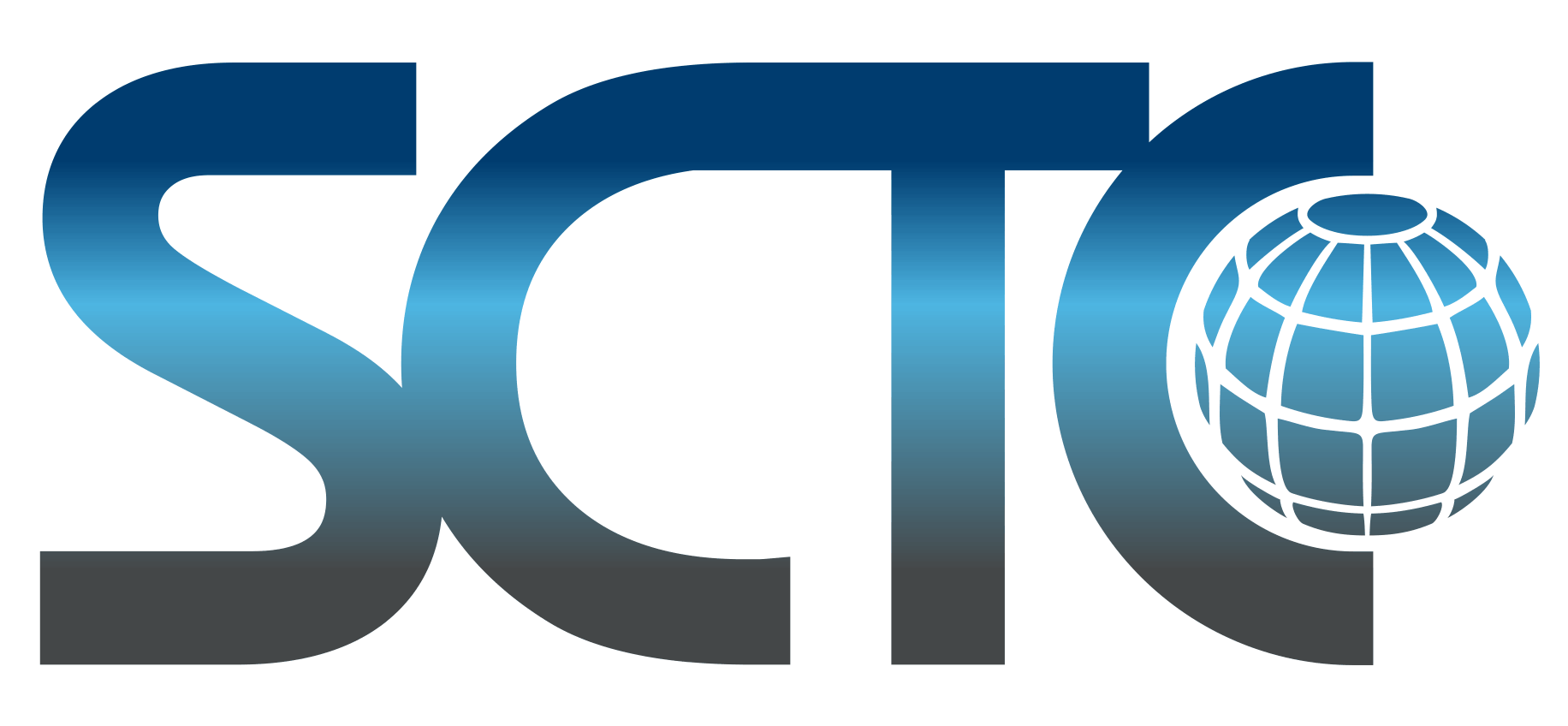 SCTC logo icon color.gif