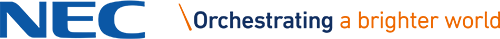 nec-logo-oabw.png