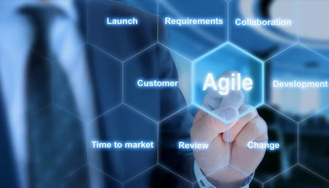 RingCentra_Jon-Arnold-Digital-Transformation-blog-part-3_Agility.jpg