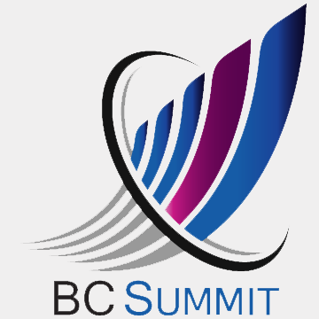 BC-Summit-Logo.png