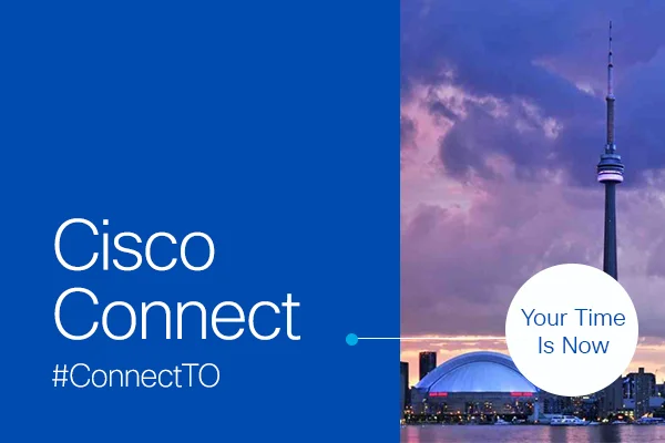 Cisco Connect 2017.jpg