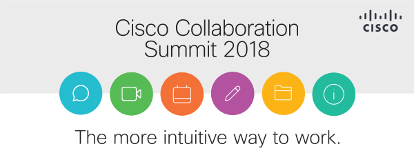 Cisco Collab Summit 2018.png