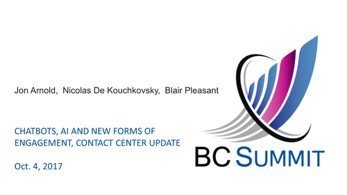 Presentation+thumbnail_BC+Summit++Oct+2017.png