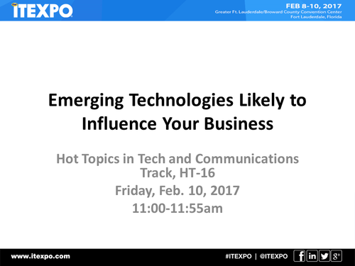 Presentation+thumbnail_ITEXPO+Feb+2017.png