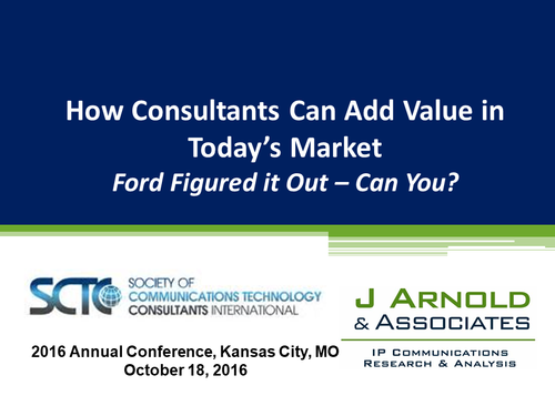 Presentation+thumbnail_SCTC_Oct+2016.png