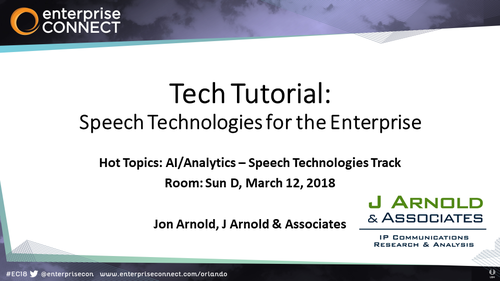 Speaking+Presentation++Thumb_Enterprise+Connect_March+2018.png