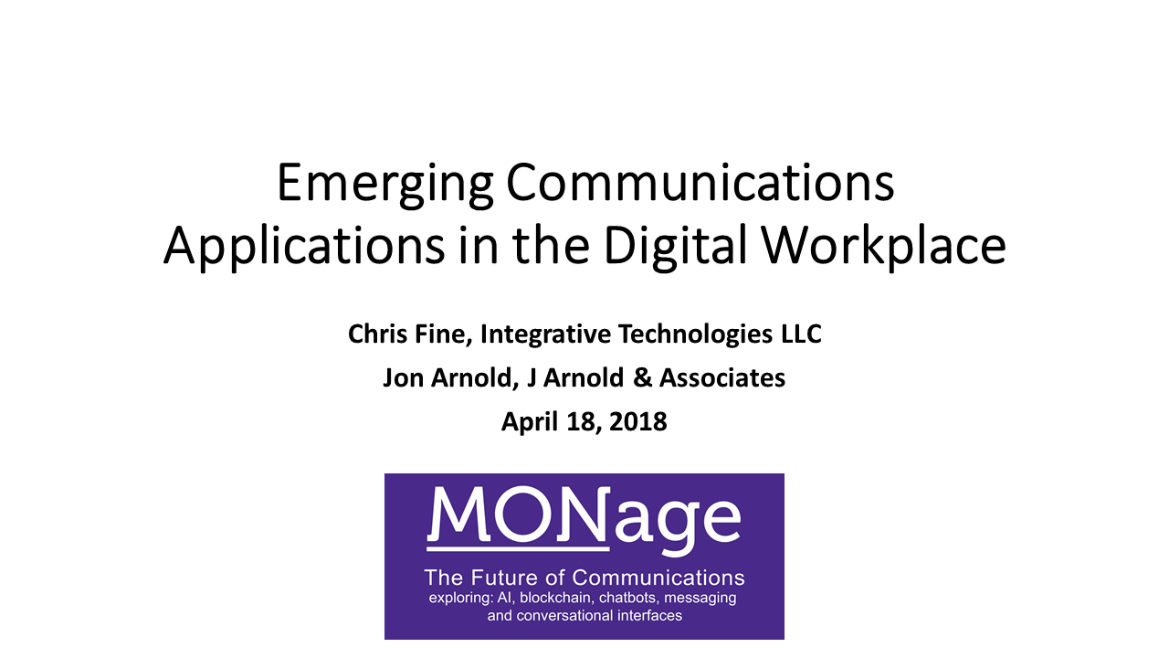 Presentation thumb_Monage_April 2018.png