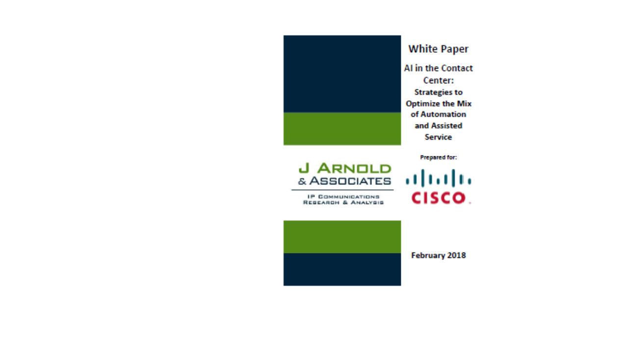 White Paper thumb_Cisco_Feb  2018.png