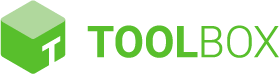Toolbox_Ziff Davis logo.png
