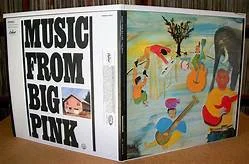 Big Pink LP.jpg