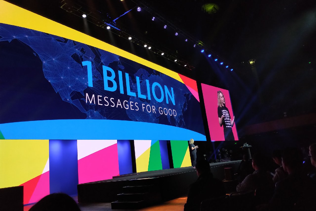 Twilio_1 billion messages.jpg
