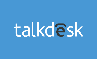 talkdesk-logo-400x242.png