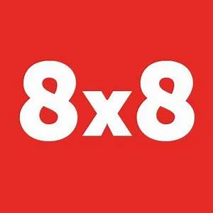 8x8.jpg