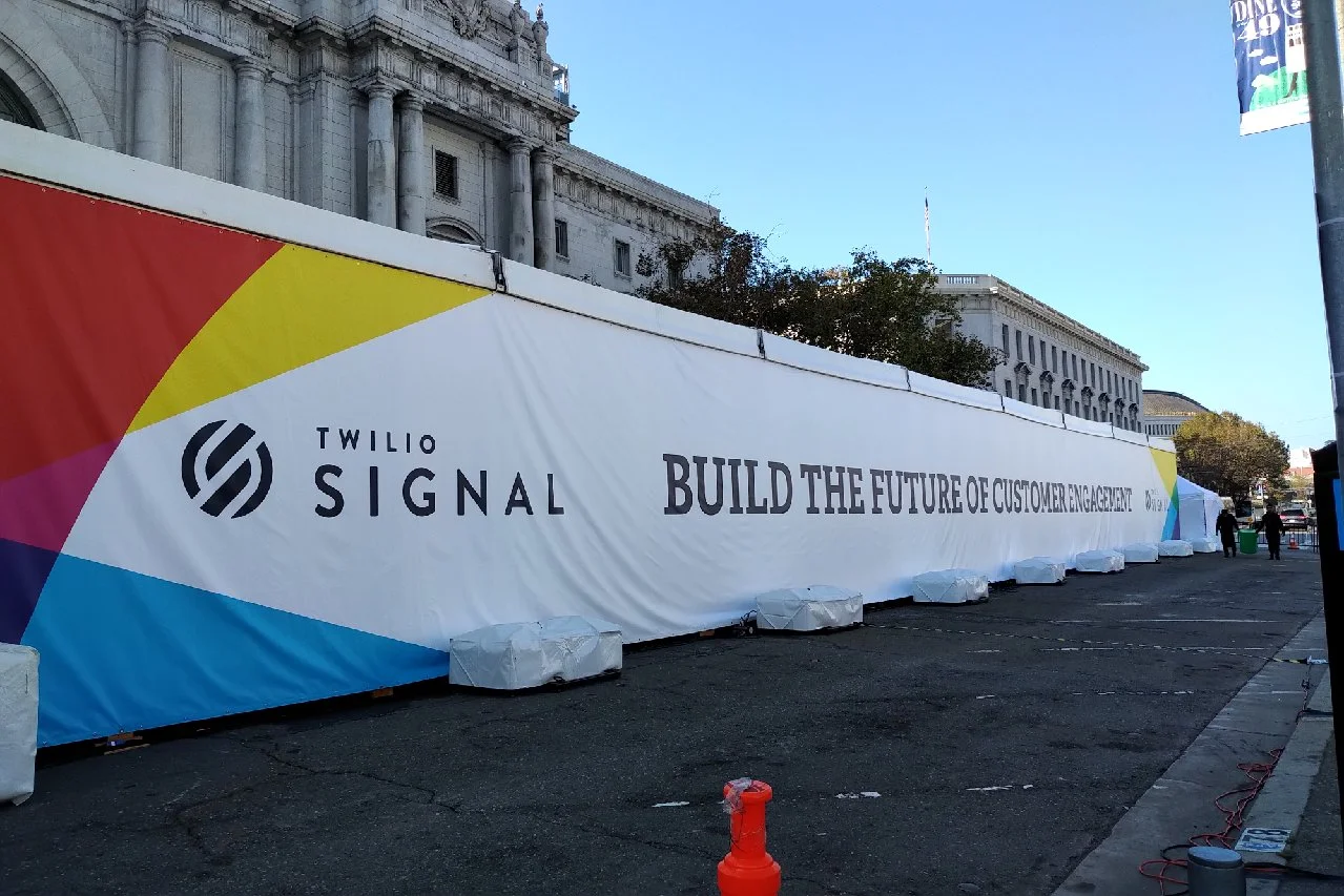Twilio_banner.jpg
