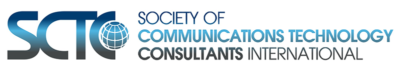 sctc_logo_new.png