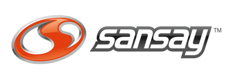 sansay_logo_clear-2.png