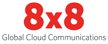 8x8-Logo-Tagline-bottom_2016.png
