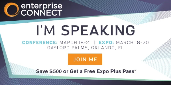 EC19_Bannner Ad_Im Speaking_1200x630.jpg