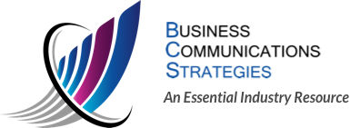 BC Strategies logo 2017.png