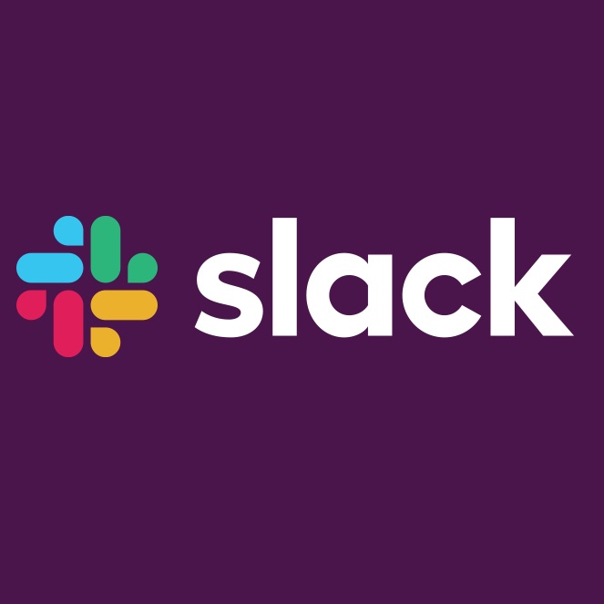 Slack_new+logo_2019.jpg