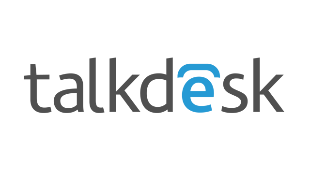 talkdesk-logo.png