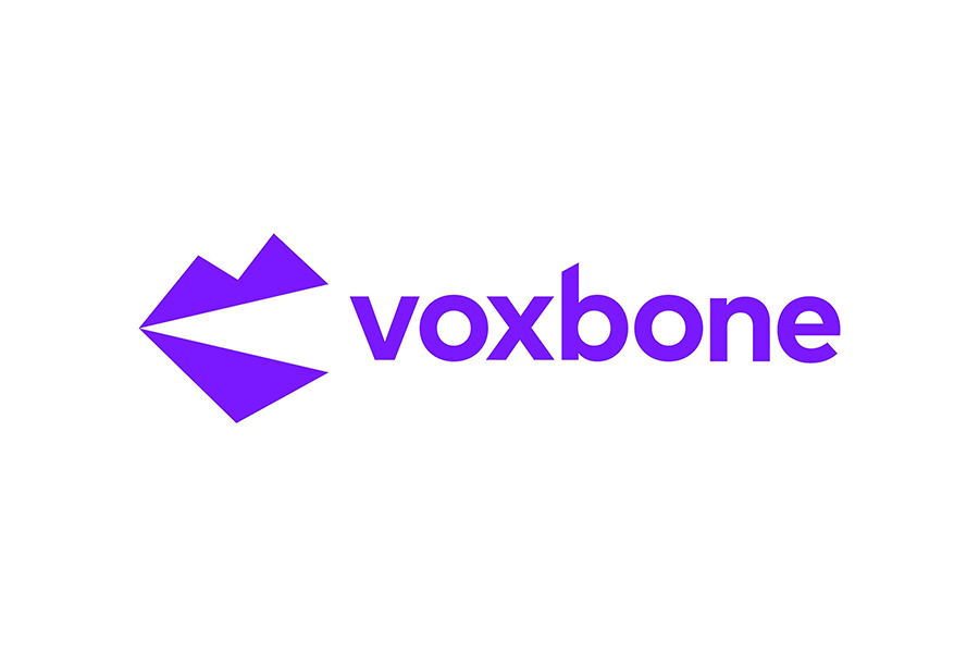 Voxbone-logo_new.png