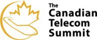 Canadian-Telecom-Summit-Logo.jpg