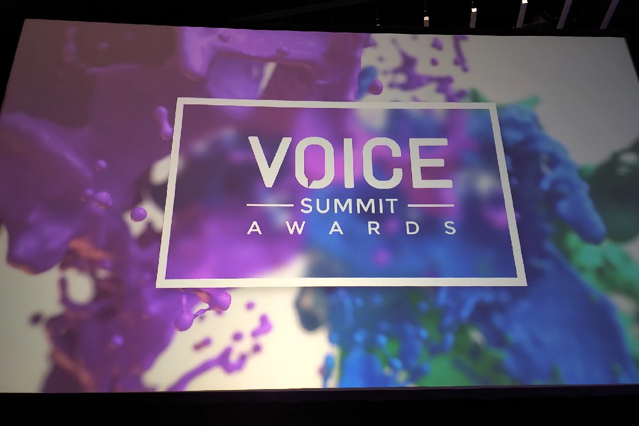Voice_awards slide.jpg