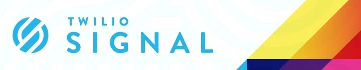 twilio_signal_email_banner_2019.jpg