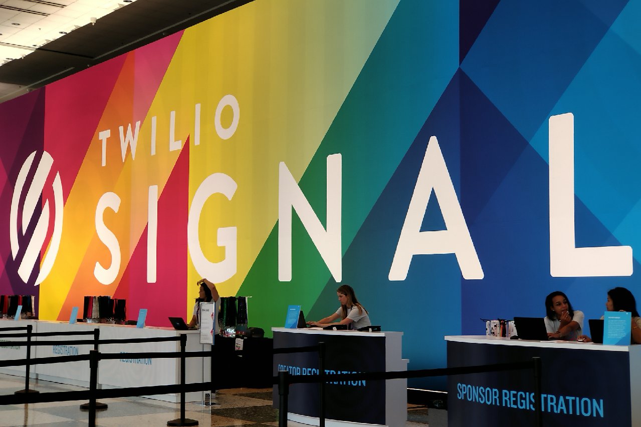 Twilio_big sign on wall.jpg