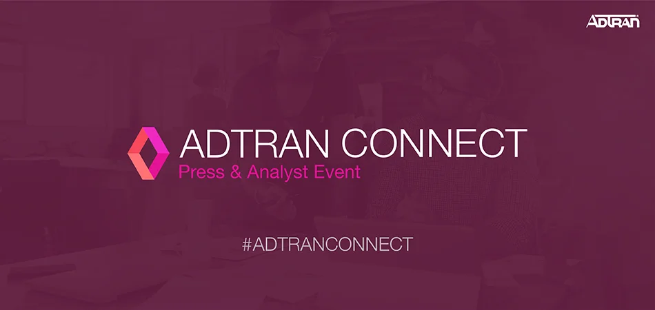 Adtran_2019 analyst event.jpg