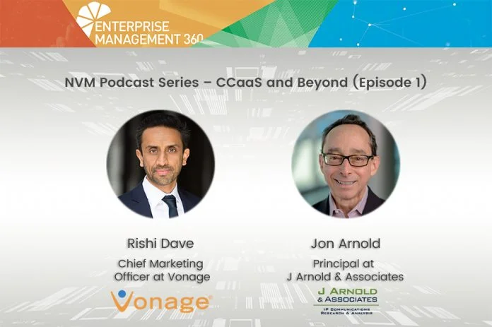 Jon-Arnold-and-Rishi-Dave-EM360 podcast_Aug 2019.jpg