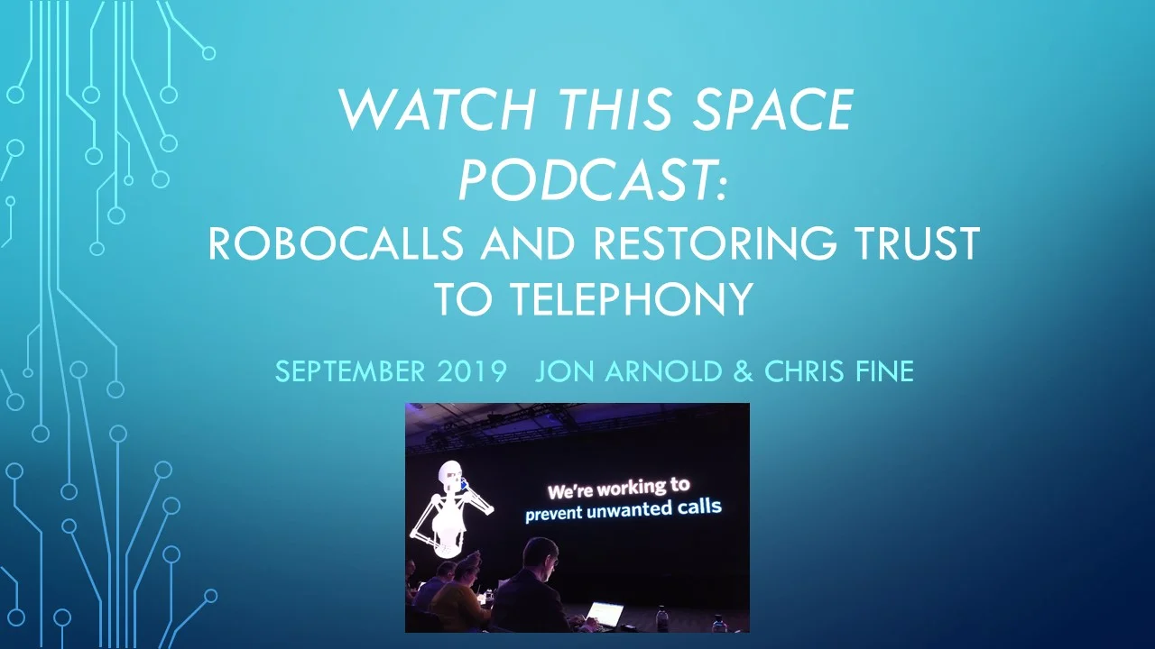 Sept 2019 podcast thumb_JPEG.jpg