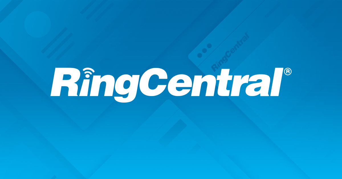 ringcentral_logo.png