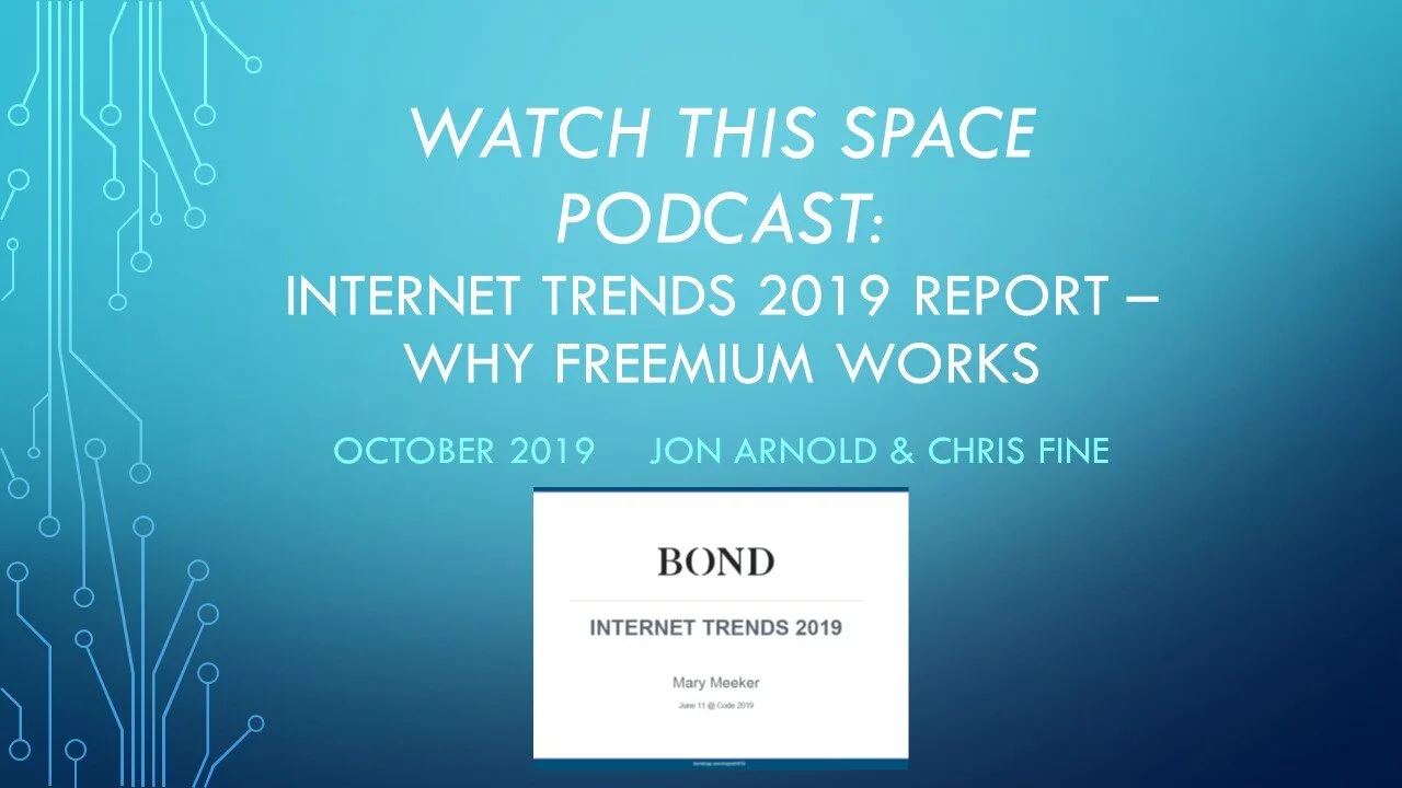 OCT 2019 podcast thumb.jpg