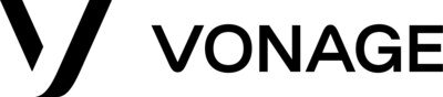 Vonage_new logo.jpg