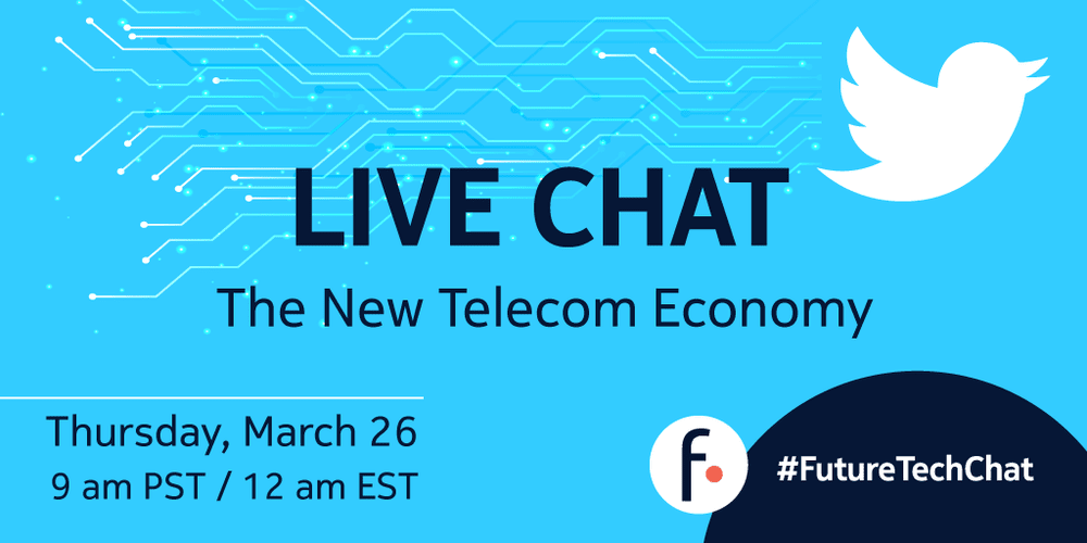 лайв телеком