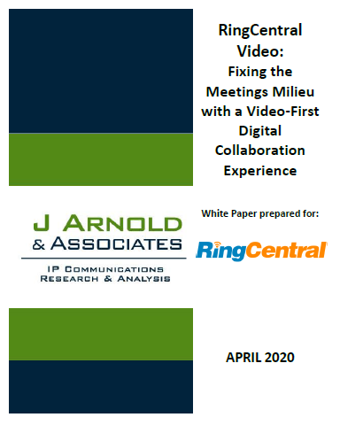 RingCentral_RCV white paper_thumb.png