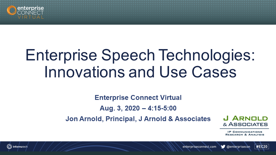 Thumb_EC 20_J Arnold_AI Speech Tech Preso.png