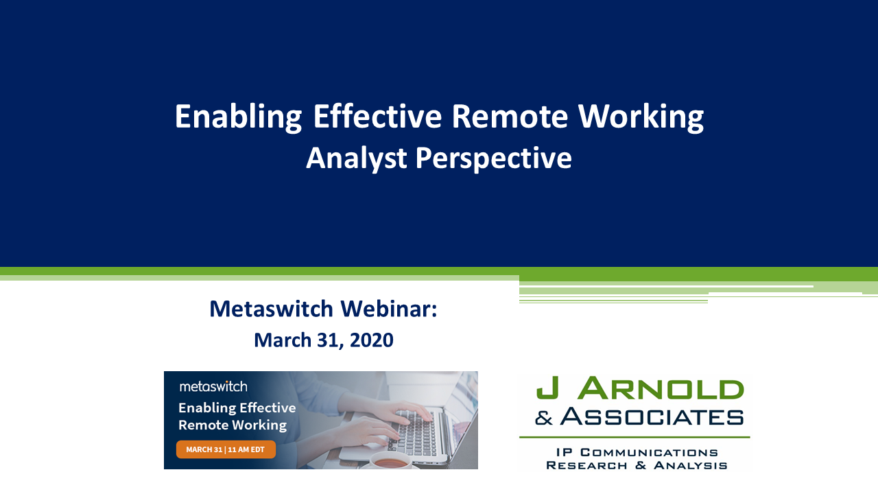 Webinar_thumb Metaswitch_March 2020.png