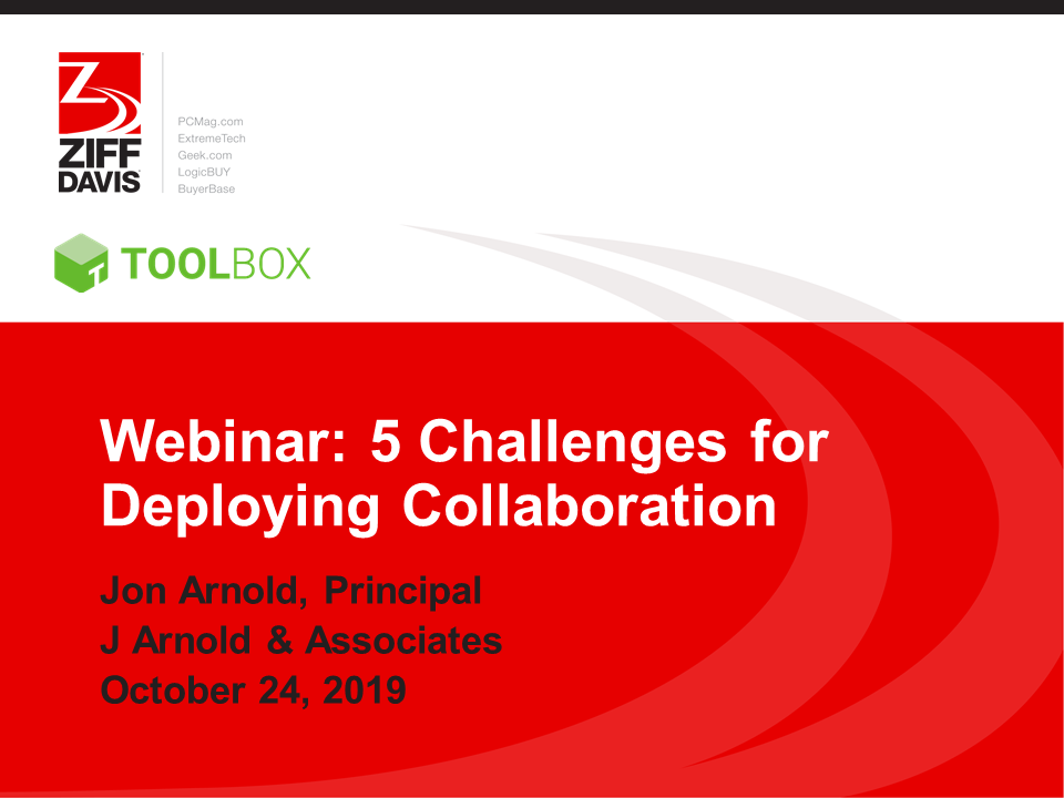 Webinar_ZD thumb_Oct 2019_5 collab  challenges.png