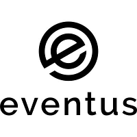 Eventus logo.png