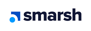 Smarsh logo_PNG.png