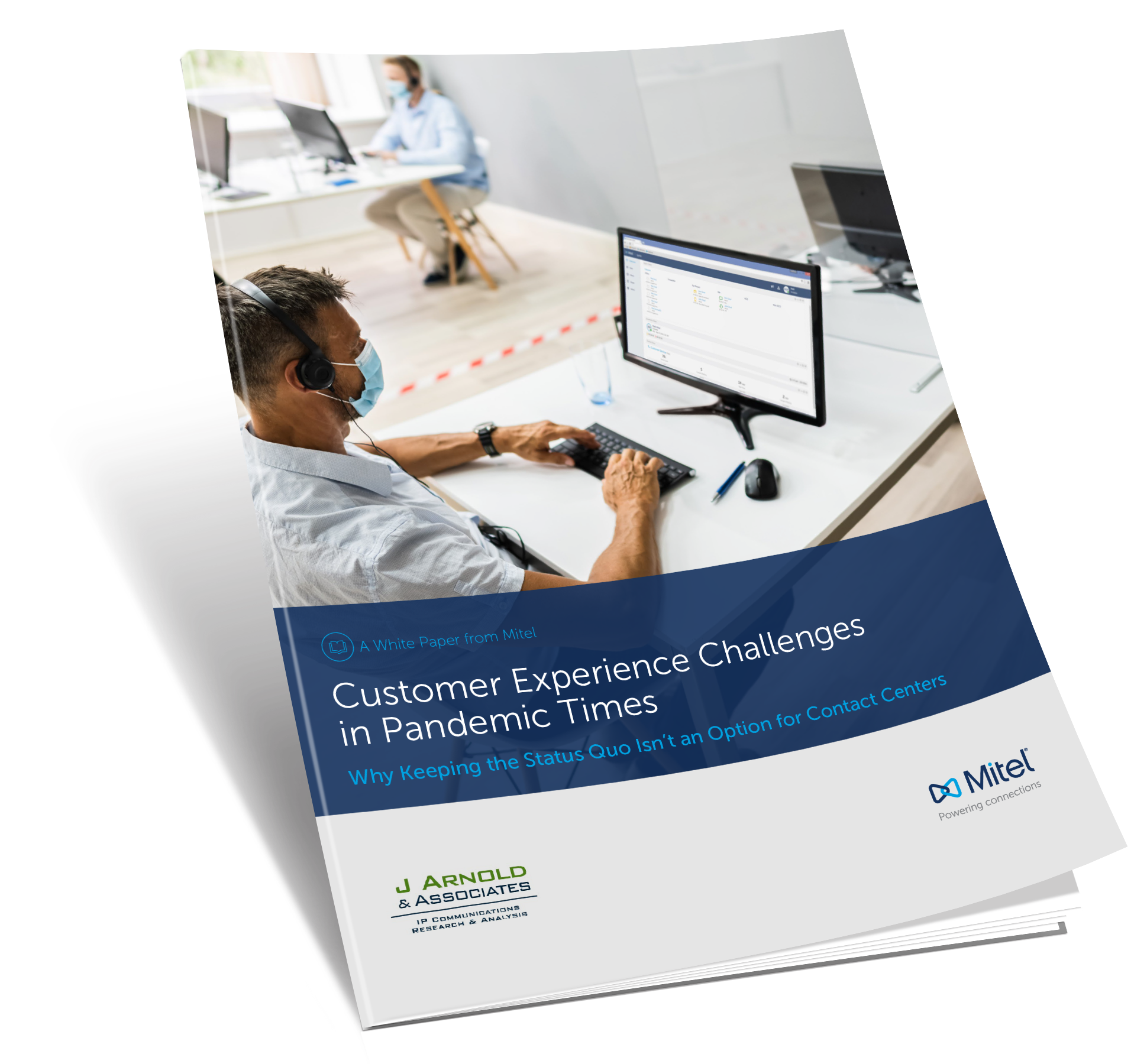 CX white paper_Customer-experience-3D-Image.png