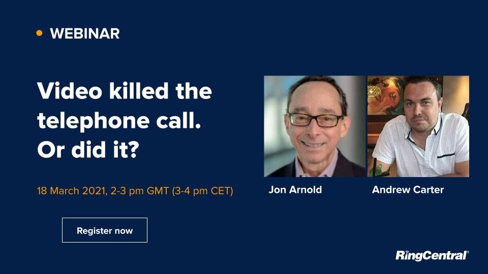 RingCentral UK webinar PBX2C_JonArnold_graphic.jpg